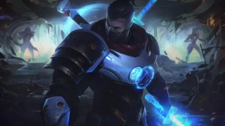 TFT : Ce que nous savons sur la mise à jour 13.8