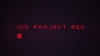 CD Projekt RED (The Witcher, Cyberpunk 2077) travaille sur plusieurs projets non annoncés