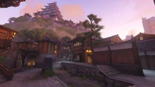Overwatch 2 : Deux nouveaux héros arrivent