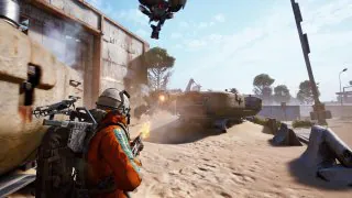 ARC Raiders : La liste complète des trophées et des succès