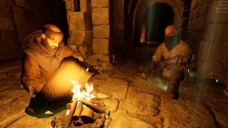 Dark & Darker justifie les microtransactions