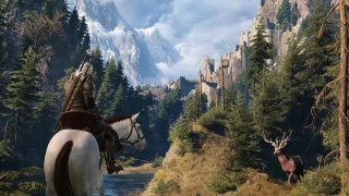 L'un des meilleurs jeux de tous les temps à moins de 3 euros pendant les soldes Steam