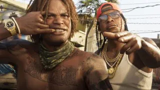 Les coûts de développement de GTA 6 atteignent des sommets inédits pour l'industrie