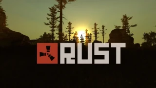 Des serveurs avec vérification téléphonique arrivent sur Rust