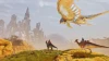 Illustration - En attendant ARK 2 qui est silencieux, Studio Wildcard dévoile deux ans de contenu pour ARK: Survival Ascended