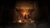 Elden Ring Shadow of the Erdtree : Flacon de parfum de foudre, comment obtenir cette arme ?