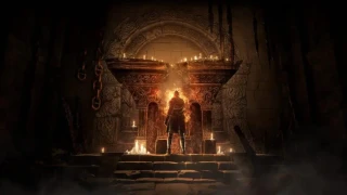 Elden Ring Shadow of the Erdtree : Flacon de parfum de foudre, comment obtenir cette arme ?