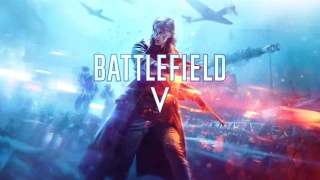 Battlefield V dévoile son planning de lancement !