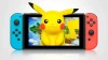 Illustration - Pokémon Switch : le scénario pourrait se dérouler 100 ans après les opus Rouge et Bleu !