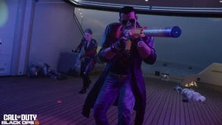 Black Ops 6/Warzone : Un bundle gratuit est disponible pour certains joueurs