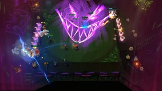 TFT : Les synergies du set 13 sont connues, les détails