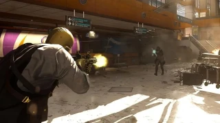Call of Duty 2020 révélé ce 10 août ?