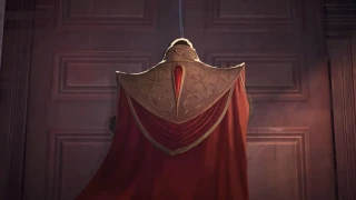 Marvel Rivals : Dracula est-il un personnage jouable ?