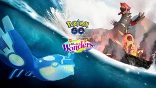 Pokémon GO : Les tarifs des billets frustrent de plus en plus les joueurs