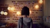 Illustration - Dontnod Entertainement change de nom et tease plusieurs jeux