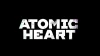 Illustration - Atomic Heart tease son deuxième DLC