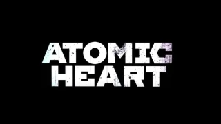 Atomic Heart tease son deuxième DLC