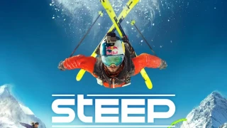 Steep : La version Switch annulée !
