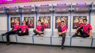 Quand UOL trolle ses fans