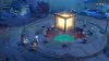 Illustration - Moonlighter 2 Steam Deck : Est-il jouable sur la console de Valve ?