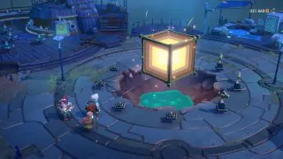 Moonlighter 2 Steam Deck : Est-il jouable sur la console de Valve ?