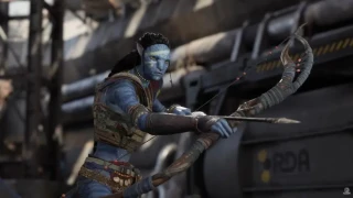 Avatar: Frontiers of Pandora : Quelle est sa date de sortie ?