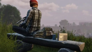 DayZ : La mise à jour 1.25 est là, et va changer beaucoup de choses