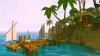Illustration - Ylands, le sandbox des développeurs de DayZ et Arma, est disponible en accès anticipé sur Steam !