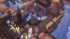 Illustration - Minecraft Dungeons : Luminous Night, la nouvelle aventure présentée
