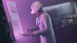 GTA Online : Les bonus du 6 avril 2023