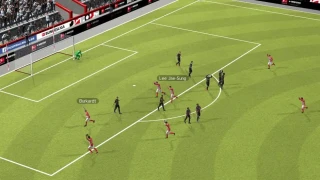 FM 2022 : Comment avoir les vrais visages des joueurs (Facepack) ?