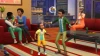 Illustration - Les Sims 5 ne verra pas le jour, EA se concentre sur Les Sims 4 et continue le développement de Projet Rene