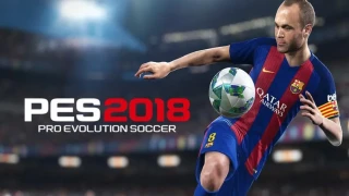 PES : Fin du partenariat entre l'UEFA et Konami