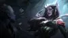 Illustration - TFT : Comment jouer la composition Doublure avec Cassiopeia sur le set 18 ? (Double Trouble)