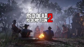 Red Dead Redemption 2 : Le studio Devolver Digital propose son aide pour qu'une sortie PC voie le jour !