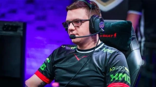 LoL : Kikis rejoint Vitality en tant que jungler remplaçant