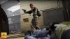 Illustration - CSGO détaille sa petite mise à jour du 18 décembre qui corrige certains problèmes du mode battle royale