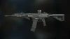 Warzone 2.0 : L'ISO Hemlock, meilleurs accessoires et équipement