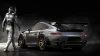 Illustration - Forza Motorsport 7, le retour d'une légende en 4K