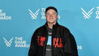 Vince Zampella, le père de Call of Duty et Apex Legends, disparait tragiquement dans un accident de voiture