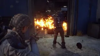 La fin du PvP dans ARC Raiders ? Ce changement qui inquiète les joueurs