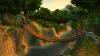 Illustration - WoW Forever : Chaperose, comment en obtenir ?