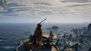 Avowed : Un DLC ou une suite déjà en préparation ? Obsidian veut « en faire plus »