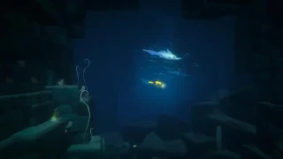 Dave the Diver : Comment vendre des objets ?