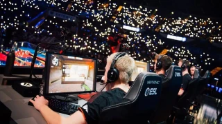 CSGO : ENCE et Astralis s'affronteront en finale du Major IEM de Katowice !