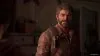 Illustration - The Last of Us Online : Son développement était très avancé, avant d'être annulé
