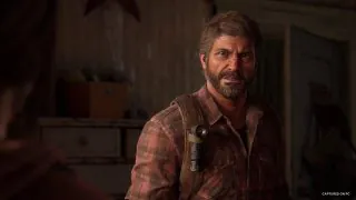 The Last of Us Online : Son développement était très avancé, avant d'être annulé