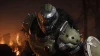Illustration - DOOM: The Dark Ages : Combien de chapitres sont disponibles ?