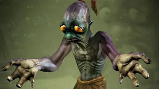 Offres XBOX Live de la semaine ! 