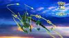 Illustration - Pokémon GO : Études ponctuelles Rayquaza de juillet 2026, les missions et récompenses